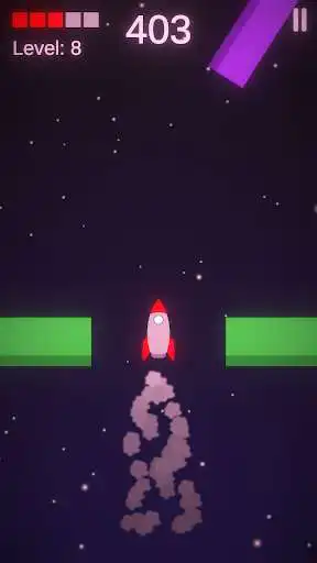 Play Planetoid Strike as an online game online Planetoid Strike with UptoPlay com.jordan.rocketslide Play Planetoid Strike as an online game Planetoid Strike with UptoPlay