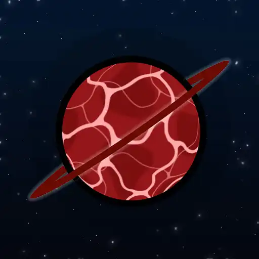 Play Planet Open Wars APK