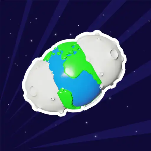 Play Planet Orbits APK