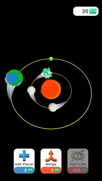 Play Planet Orbits and enjoy Planet Orbits with UptoPlay Play Planet Orbits and enjoy Planet Orbits with UptoPlay