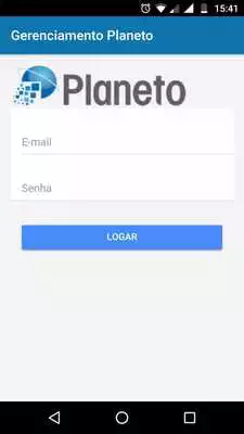 Play Planeto  and enjoy Planeto with UptoPlay
