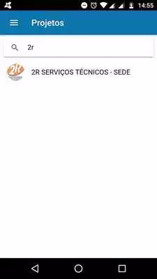 Play Planeto as an online game Planeto with UptoPlay