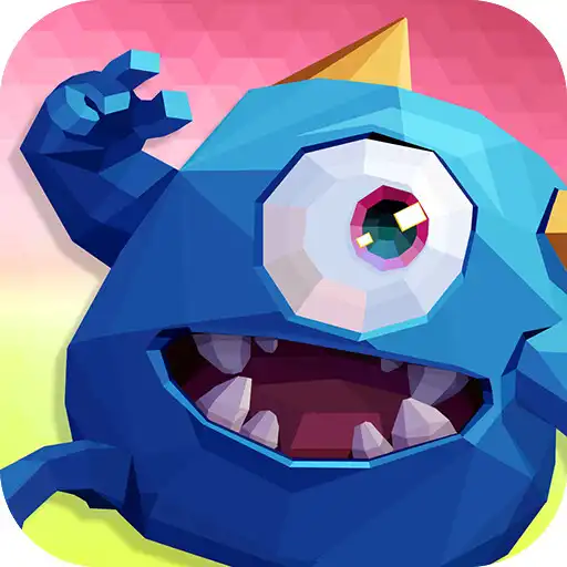 Play Planet Overlord APK Play Planet Overlord APK