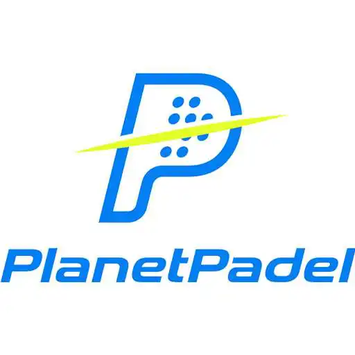 Play Planet Padel APK