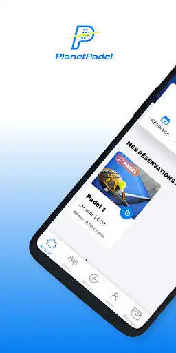 Play Planet Padel and enjoy Planet Padel with UptoPlay Play Planet Padel and enjoy Planet Padel with UptoPlay