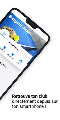 Play Planet Padel as an online game online Planet Padel with UptoPlay Play Planet Padel as an online game Planet Padel with UptoPlay