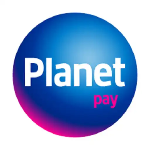 Play Planet Pay PINapp APK