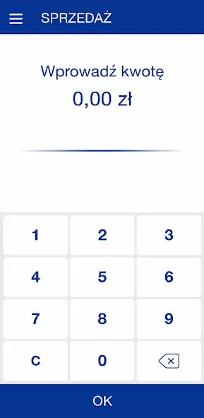 Play Planet Pay PINapp as an online game Planet Pay PINapp with UptoPlay