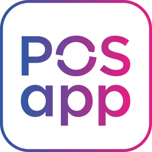 Play Planet Pay POSapp APK