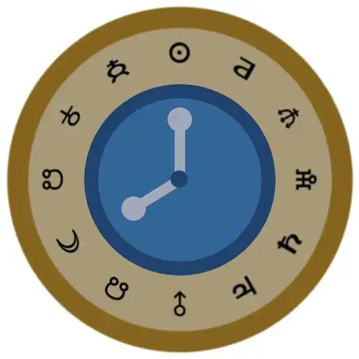 Play Planet Period Calc APK