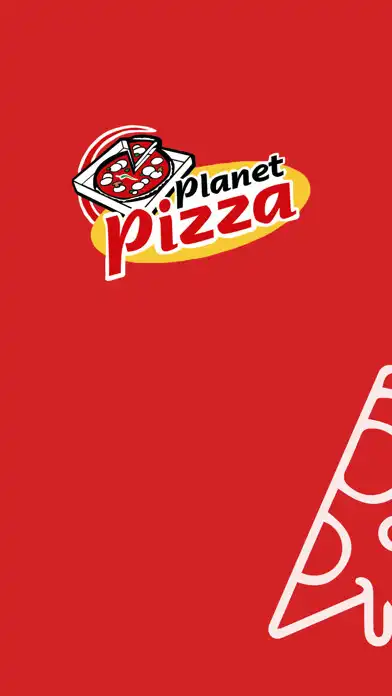 Play PlanetPizzaAL  and enjoy PlanetPizzaAL with UptoPlay