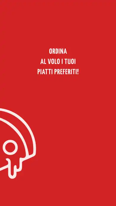 Play PlanetPizzaAL as an online game PlanetPizzaAL with UptoPlay