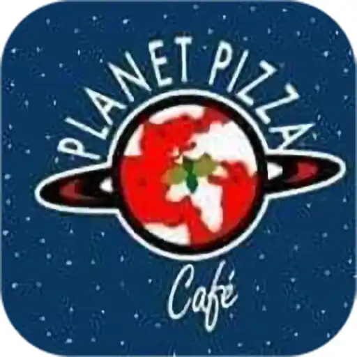 Play Planet Pizza APK