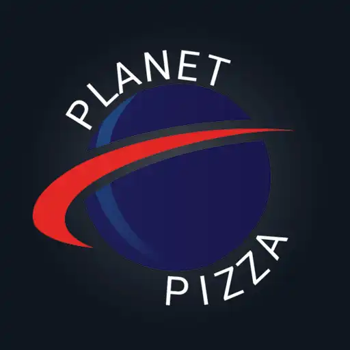 Play Planet Pizza Surbiton APK Play Planet Pizza Surbiton APK