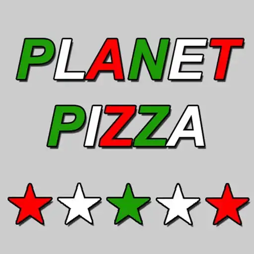 Play Planet Pizza WN6. APK Play Planet Pizza WN6. APK