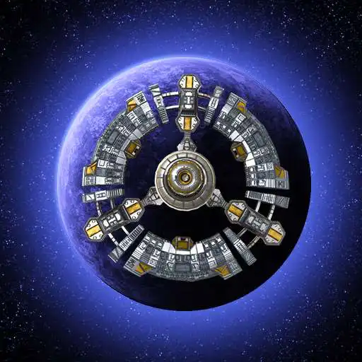Play Planet Protector APK Play Planet Protector APK