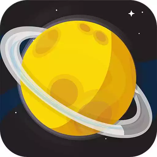 Run free android online Planet Quest APK Run free android online Planet Quest APK