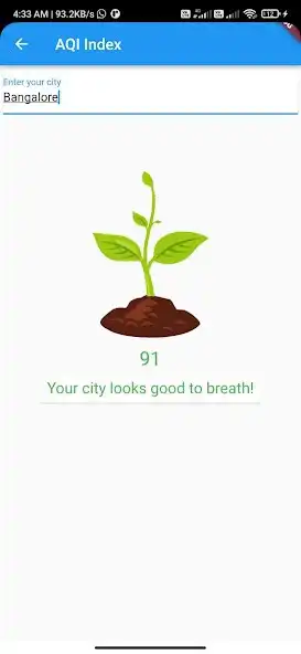 Play Planet Radar: Climate change as an online game Planet Radar: Climate change with UptoPlay