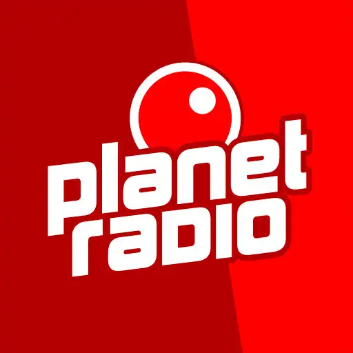 Free play online Planet Radio APK