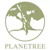Free play online Planetree APK Free play online Planetree APK