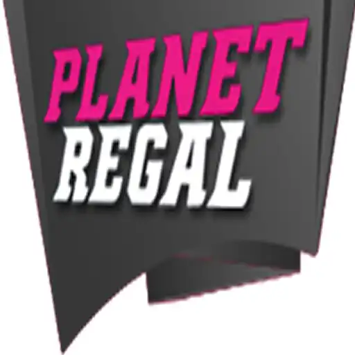 Play Planet Regal APK Play Planet Regal APK