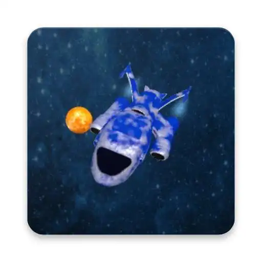 Play Planet: return home APK Play Planet: return home APK