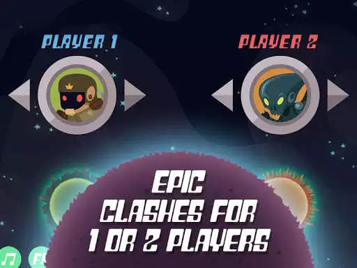 Play Planet Rider - 2 player Runner and enjoy Planet Rider - 2 player Runner with UptoPlay Play Planet Rider - 2 player Runner and enjoy Planet Rider - 2 player Runner with UptoPlay