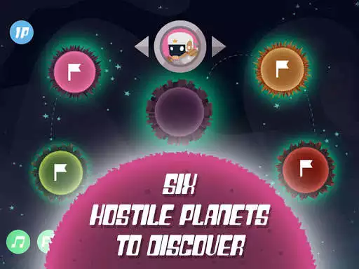Play Planet Rider - 2 player Runner as an online game online Planet Rider - 2 player Runner with UptoPlay Play Planet Rider - 2 player Runner as an online game Planet Rider - 2 player Runner with UptoPlay
