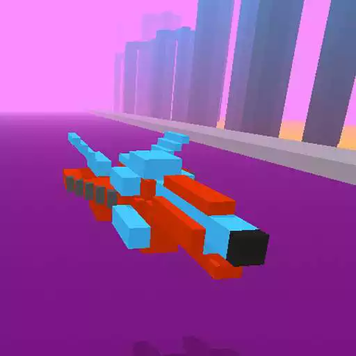 Play Planet Road APK Play Planet Road APK