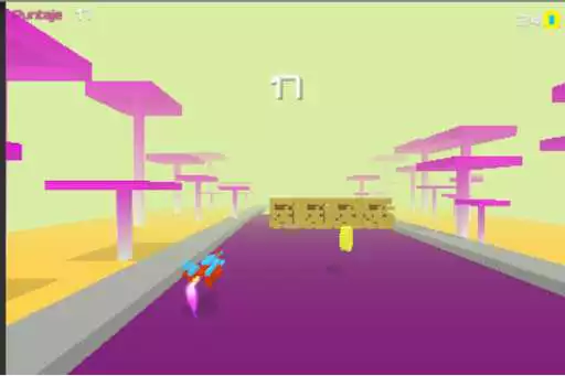 Play Planet Road  and enjoy Planet Road with UptoPlay