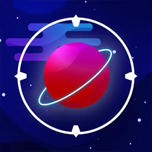 Play Planet Rockets APK Play Planet Rockets APK