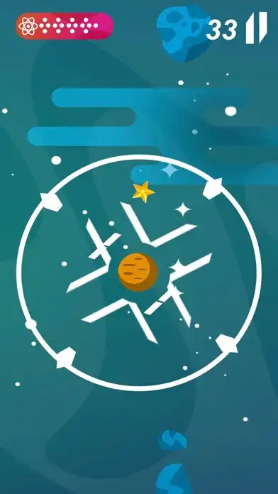 Play Planet Rockets  and enjoy Planet Rockets with UptoPlay