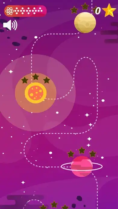 Play Planet Rockets as an online game Planet Rockets with UptoPlay