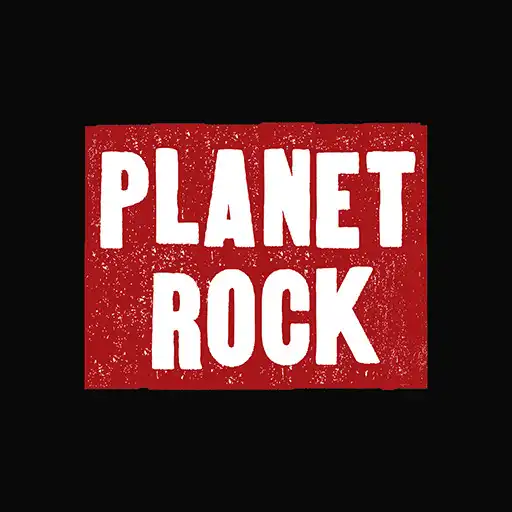 Play Planet Rock APK Play Planet Rock APK