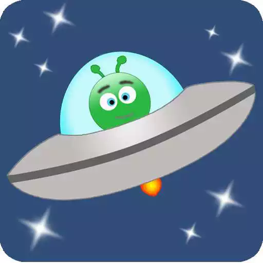 Free play online Planet Run APK