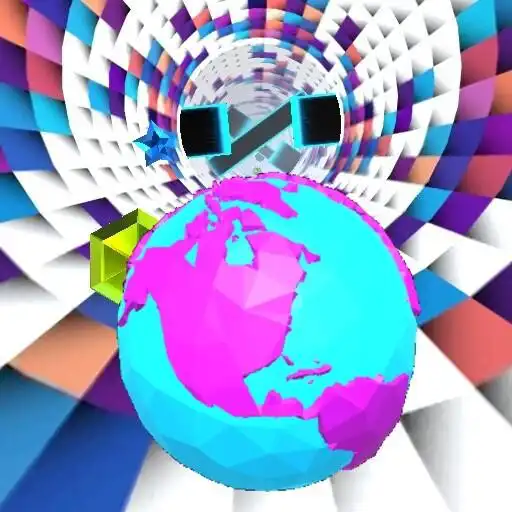Play Planet Rush: Smash APK Play Planet Rush: Smash APK