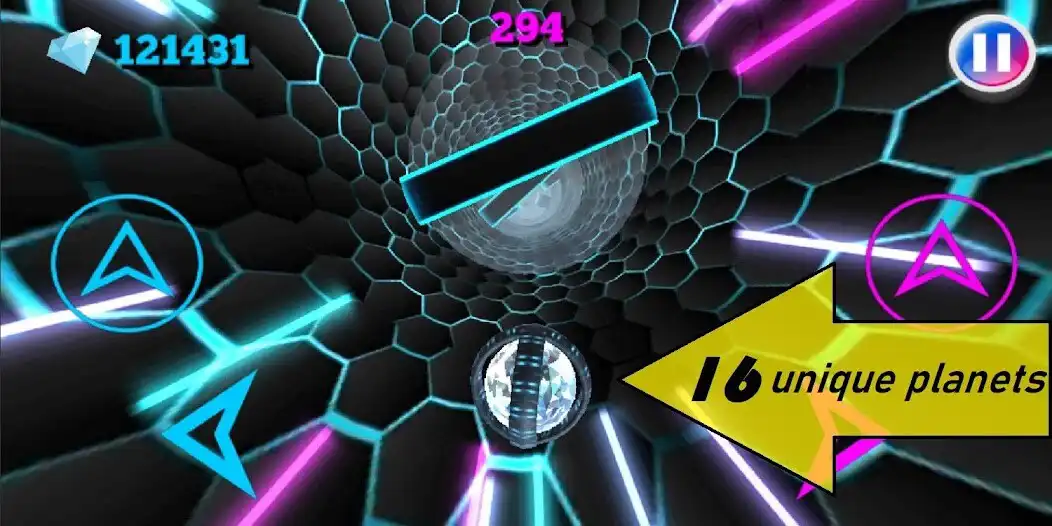 Play Planet Rush: Smash  and enjoy Planet Rush: Smash with UptoPlay