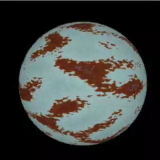 Play Planet Sandbox