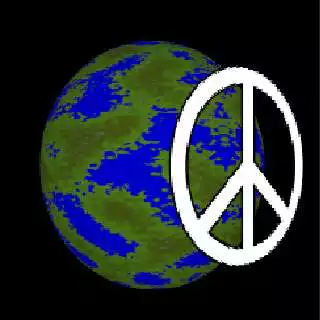 Play Planet Sandbox