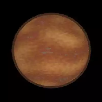 Play Planet Sandbox