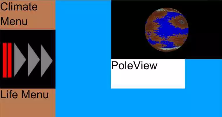 Play Planet Sandbox