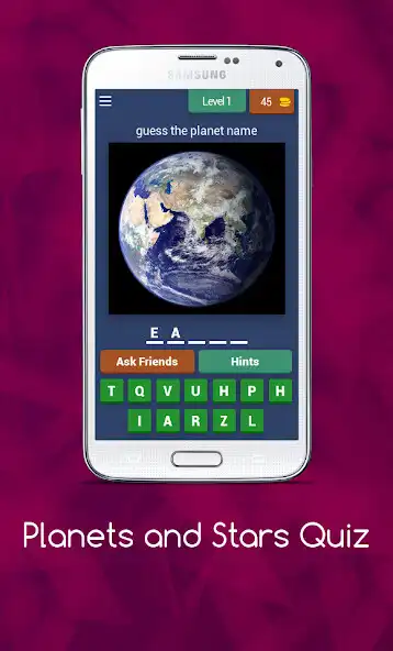 Play Planets and Stars Quiz and enjoy Planets and Stars Quiz with UptoPlay Play Planets and Stars Quiz and enjoy Planets and Stars Quiz with UptoPlay