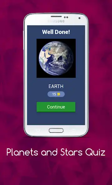 Play Planets and Stars Quiz as an online game online Planets and Stars Quiz with UptoPlay Play Planets and Stars Quiz as an online game Planets and Stars Quiz with UptoPlay