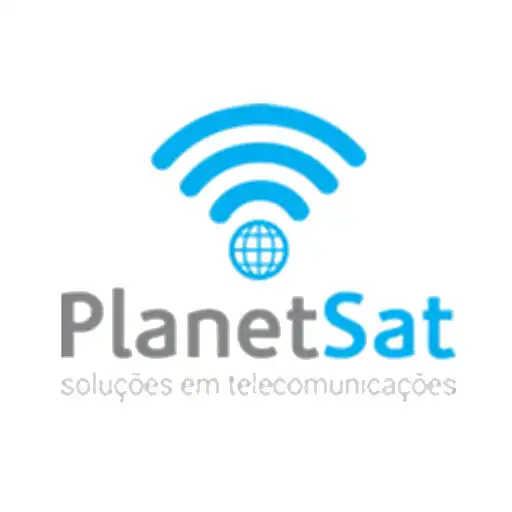 Play PLANET SAT APK Play PLANET SAT APK