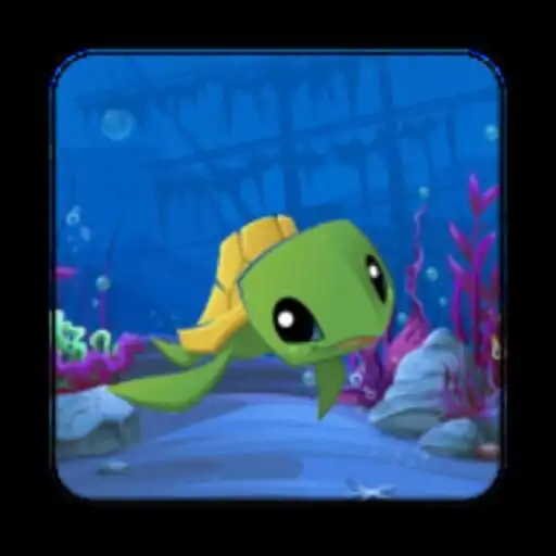 Play Planet Saver APK Play Planet Saver APK