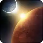 Free play online PlanetScapes Free APK Free play online PlanetScapes Free APK