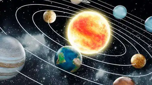 Play planets documentaries app as an online game planets documentaries app with UptoPlay
