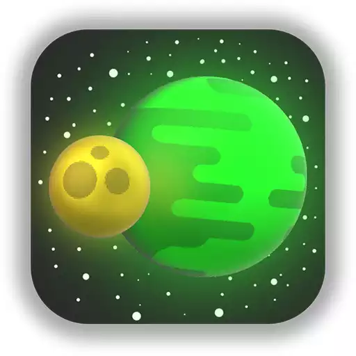 Play Planets - Endless universe waiting for you ! APK