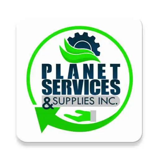 Play Planet Services & Supplies APK