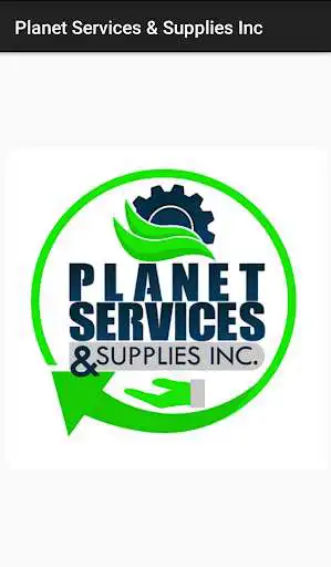 Play Planet Services & Supplies  and enjoy Planet Services & Supplies with UptoPlay